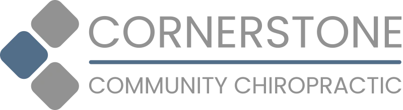 Cornerstone Community Chiropractic