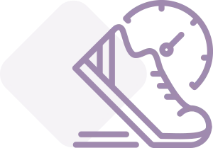 Performance & Sports